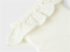 Lil Atelier coconut milk bomuld (2-pak)